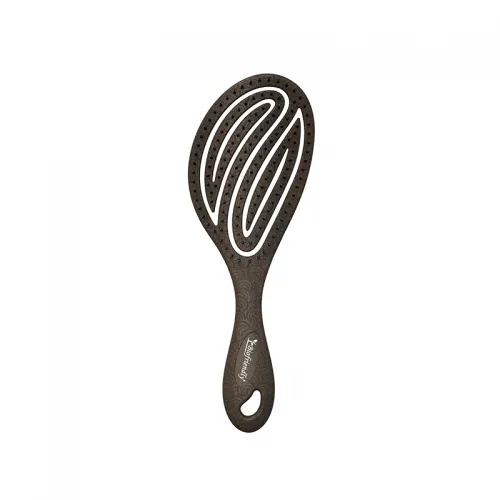 Biofriendly Arabica Coffee Ground Biofriendly Hair Detangler
