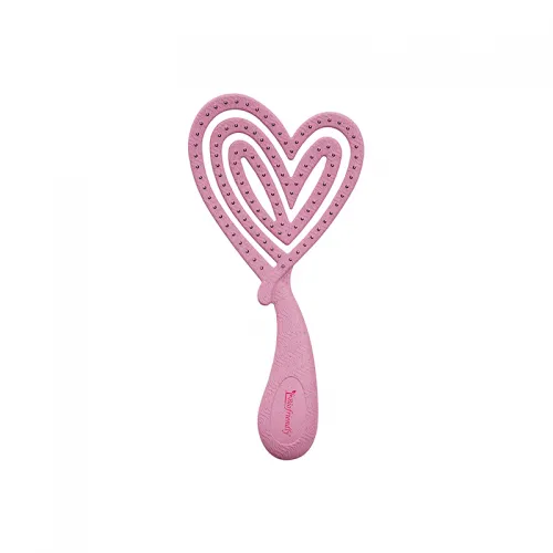Biofriendly Hair Ultimate Detangler Sweet Love 