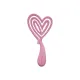 Biofriendly Hair Ultimate Detangler Sweet Love 