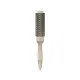 Biofriendly Bούρτσα Μαλλιών wheat straw+abs 34mm