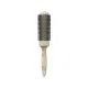 Biofriendly Bούρτσα Μαλλιών wheat straw+abs 44mm