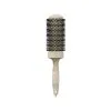 Biofriendly Bούρτσα Μαλλιών wheat straw+abs53mm