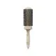 Biofriendly Bούρτσα Μαλλιών wheat straw+abs53mm