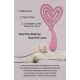 Biofriendly Hair Ultimate Detangler Sweet Love 