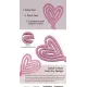 Biofriendly Hair Ultimate Detangler Sweet Love Small