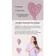 Biofriendly Hair Ultimate Detangler Sweet Love Small