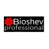 Bioshev Professional