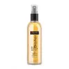 Λάδι Ηλιοπροστασίας Bioshev Professional Sun Protection Hair Oil With Argan Oil, Vitamine E & Uv Filters 150ml