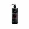 Bioshev Repair Shampoo Keratin Silk And Aloe 1000ml