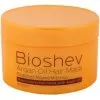 Bioshev Professional Argan Oil Hair Mask 500ml