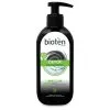 Bioten Gel Καθαρισμού Detox Micellar 200ml