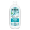 Bioten Hydro XCell Micellar Water 400ml