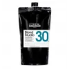 L'Oreal Professionnel Blond Studio Nutri-Developer Platinium 9% 30 vol. 1000ml