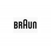 Braun