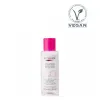 Byphasse Micellar Make-Up Remover Solution Sensitive Dry and Irritated Skin 100ml