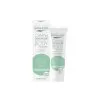 BYPHASSE Hair Removal Cream With Aloe Vera Extract 125ml