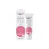 BYPHASSE Hair Removal Cream With Silk Protein 125ml κρέμα αποτρίχωσης με μετάξυ