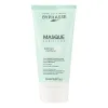 BYPHASSE Facial Mask Purifying για Μικτές & Λιπαρές Επιδερμίδες 150ml