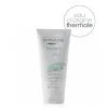 BYPHASSE Scrub - Peeling Προσώπου για Λιπαρές - Μικτές Επιδερμίδες 150ml