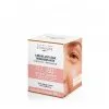 BYPHASSE Anti-Aging Cream Pro50 Years Skin Tightening 60ml