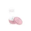 BYPHASSE Moisturizing And Nourishing Cream Face And Body All Skin Types 250ml