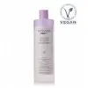 BYPHASSE Διφασικό Waterproof Micellar Λοσιόν Ντεμακιγιάζ Προσώπου 500ml
