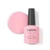Canni Gel Color System 013 Light Pink 7.3ml