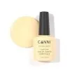 Canni Gel Color System 017 Cream 7.3ml