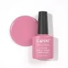 Canni Gel Color System 039 Rose Bloom 7.3ml-ημιμόνιμο βερνίκι