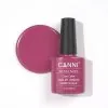 Canni Gel Color System 071 Pale Violet Red 7.3ml