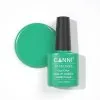 Canni Gel Color System 078 Spring Green 7.3ml-ημιμόνιμο βερνίκι