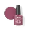 Canni Gel Color System 087 Gray Palm 7.3ml-ημιμόνιμο βερνίκι