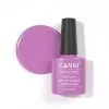 Canni Gel Color System 090 Lively Pink 7.3ml