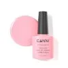 Canni Gel Color System 092 Bright Light Pink 7.3ml