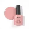 Canni Gel Color System 094 Fresh Nude 7.3ml