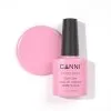 Canni Gel Color System 117 Dreamlike Purple 7.3ml-ημιμόνιμο βερνίκι