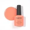 Canni Gel Color System 141 Shock Orange 7.3ml