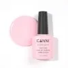 Canni Gel Color System 146 Milky Rose 7.3ml-ημιμόνιμο βερνίκι