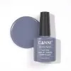 Canni Gel Color System 147 Gray Blue 7.3ml-ημιμόνιμο βερνίκι