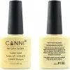 Canni Gel Color System 188 Gold Tinsel 7.3ml-ημιμόνιμο βερνίκι