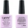 Canni Gel Color System 068 Crystal Purple 7.3ml