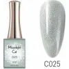 Canni Moonlight Cat-C025 16ml