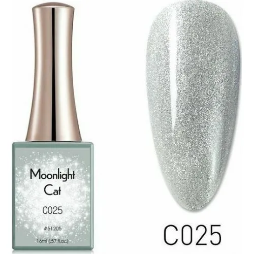 Canni Moonlight Cat-C025 16ml