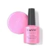 Canni Gel Color System 205 Glitter Pink 7.3ml-ημιμόνιμο βερνίκι