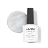 Canni Gel Color System 215 Sparkle Silver 7.3ml