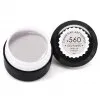 Canni Paint Gel 560 5ml