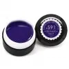 Canni Paint Gel 591 5ml
