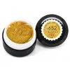 Canni Paint Gel 652 5ml