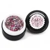 Canni Paint Gel 667 5ml