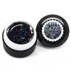 Canni Paint Gel 673 5ml